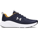 Under Armour Men's Commit TR 4 TTN Training Shoes Side_Right
