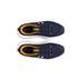 Product 5 of 5