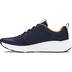 Product 2 of 5
