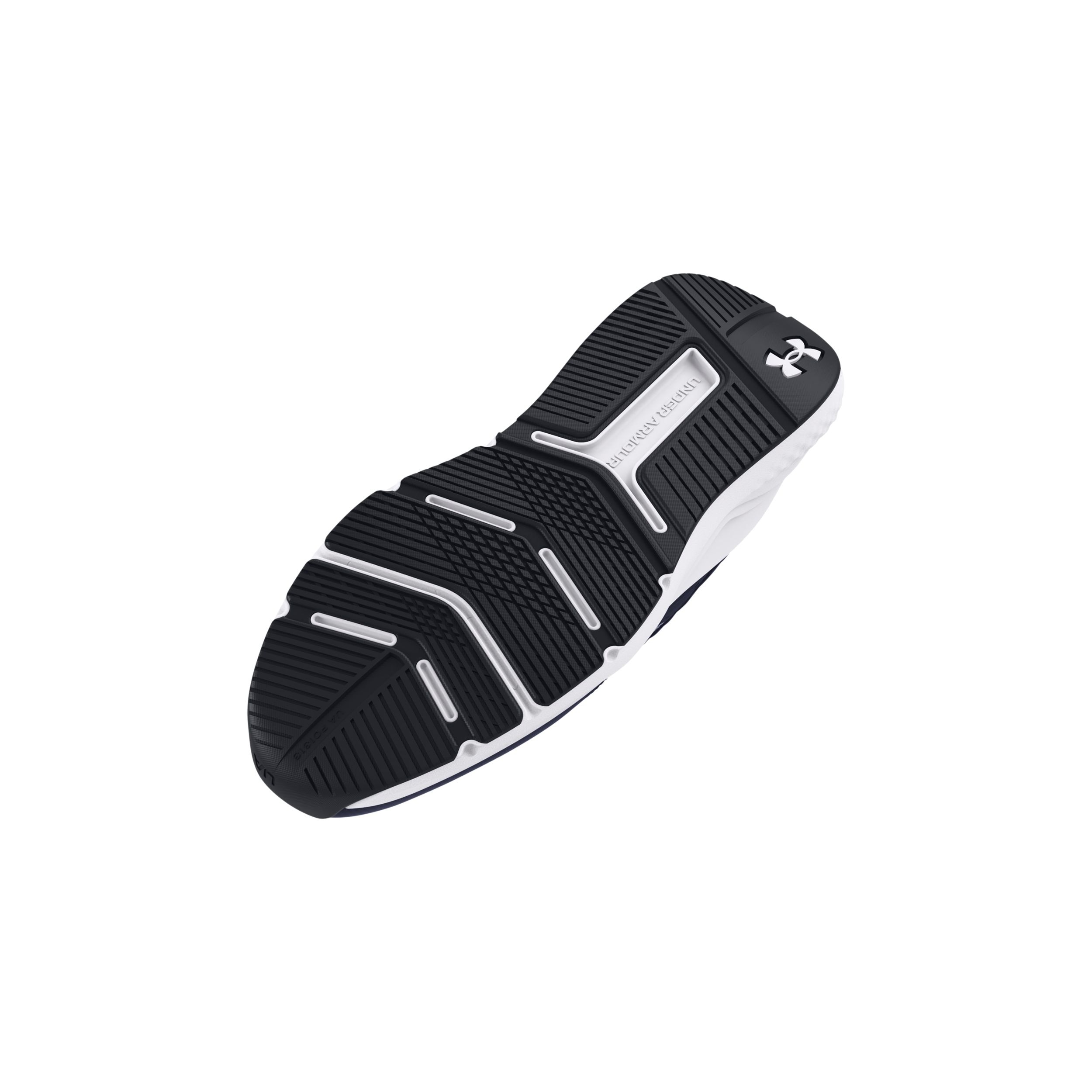 Under Armour Men's Commit TR 4 TTN Training Shoes