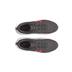 Product 5 of 5