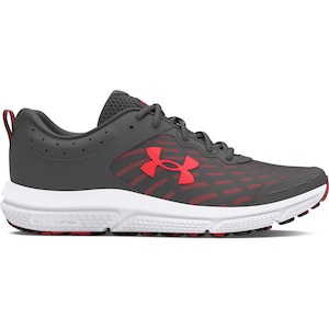Under Armour Men's Charged Assert 10 Running Shoes