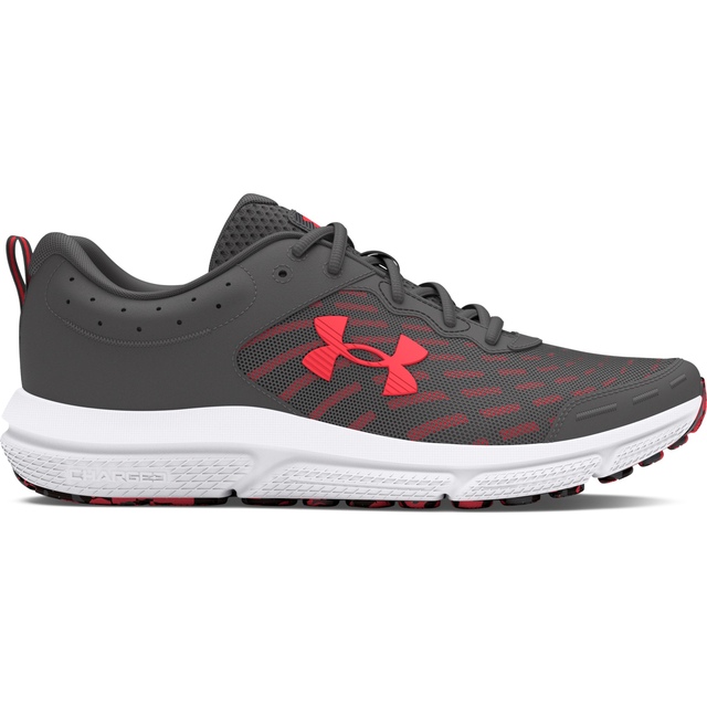 Under Armour Men's Charged Assert 10 Running Shoes