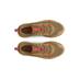 Product 4 of 5