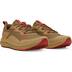 Product 3 of 5