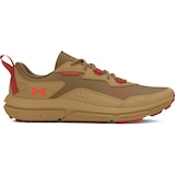 Under Armour Men's Charged Verssert Running Shoes Side_Right