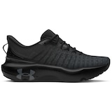 Under Armour Men's Infinite Elite Running Shoes Side_Right