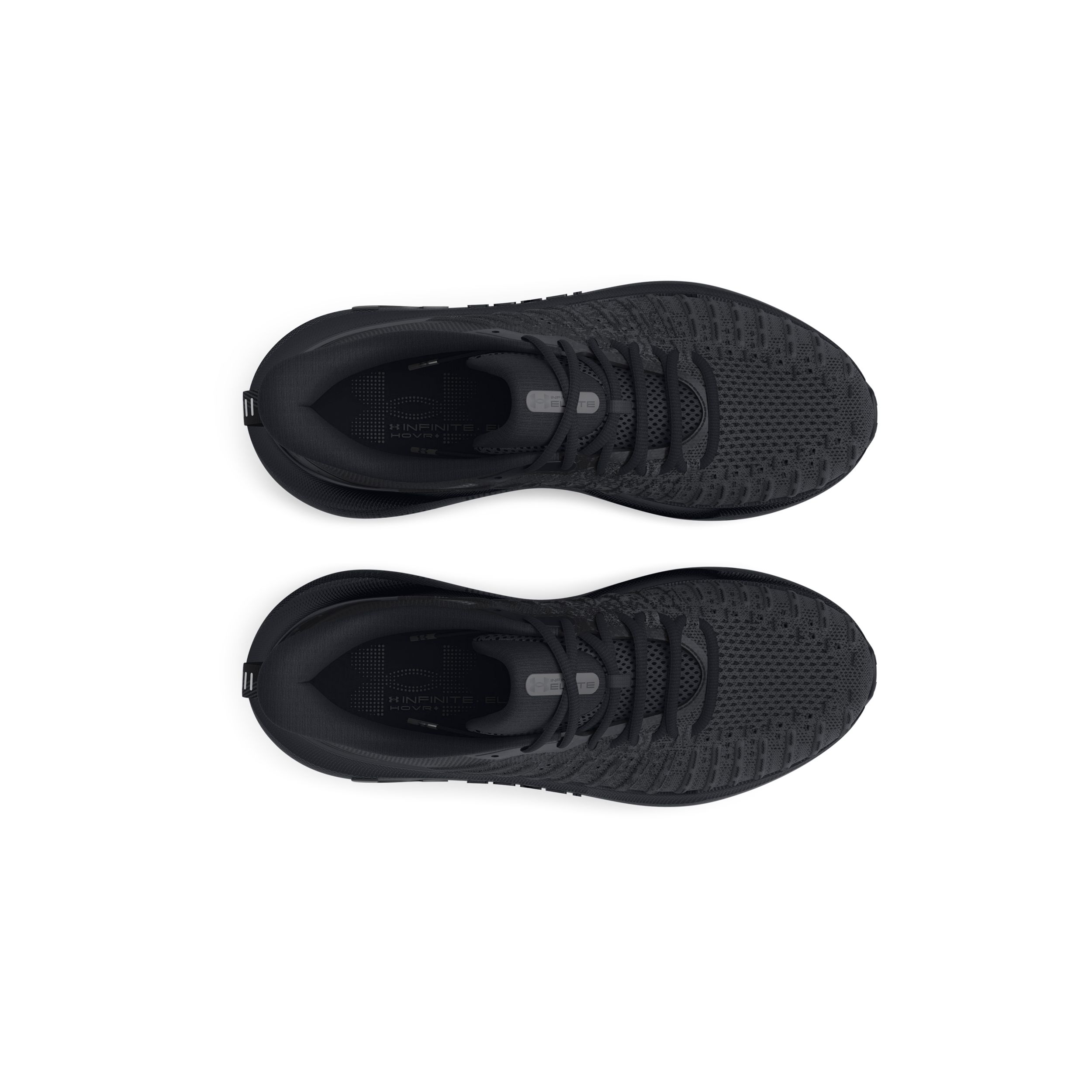 Under Armour Men's Infinite Elite Running Shoes