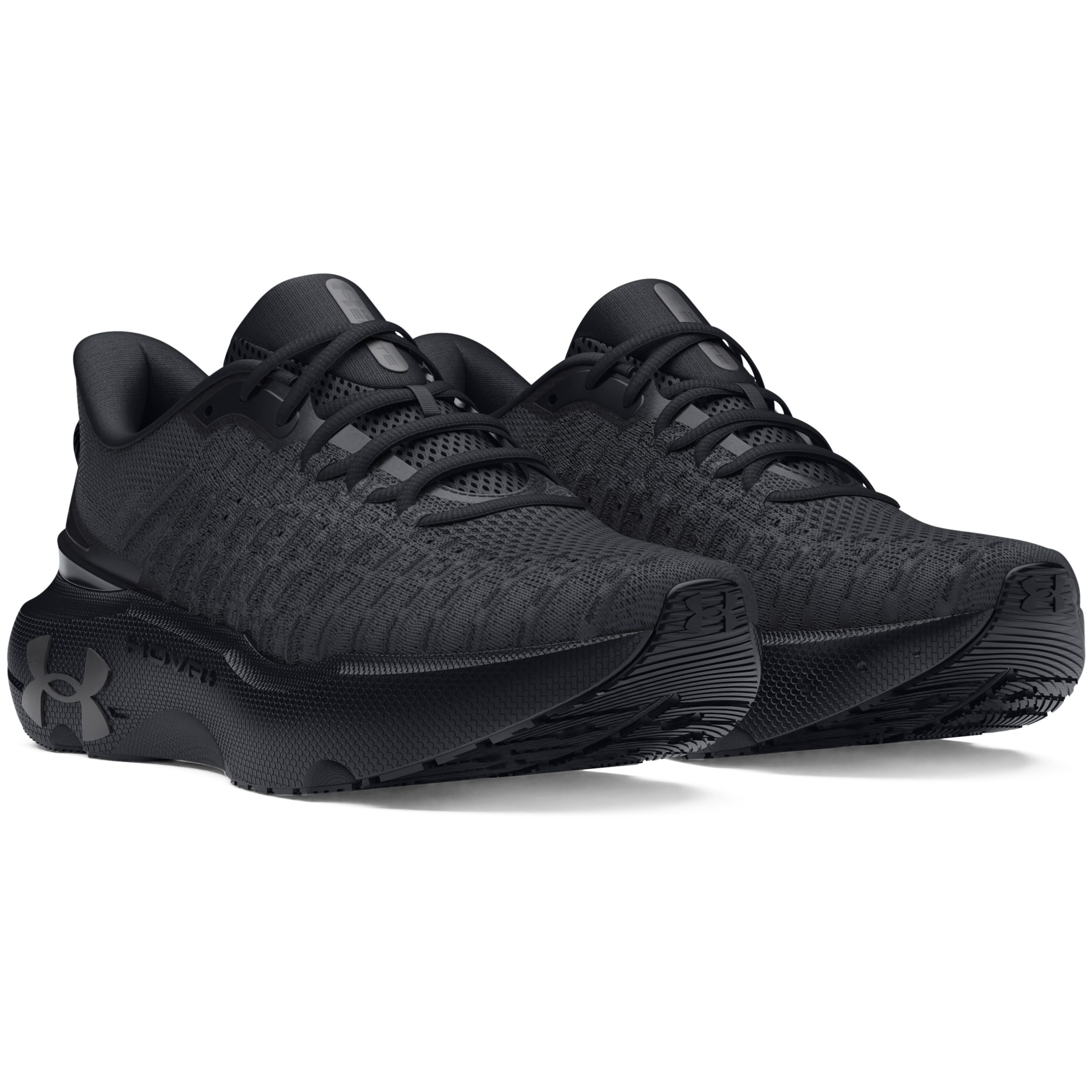 Under Armour Men's Infinite Elite Running Shoes