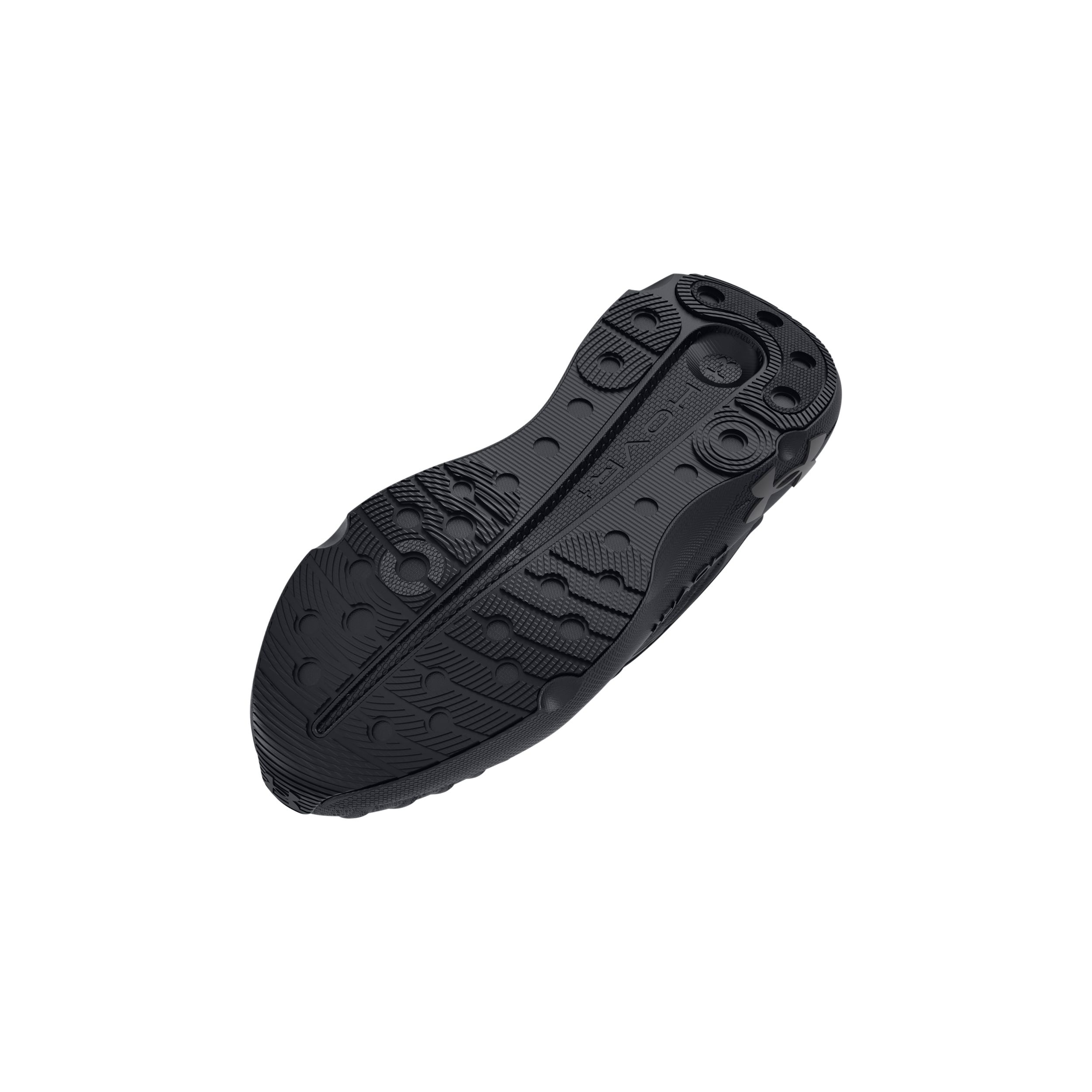 Under Armour Men's Infinite Elite Running Shoes