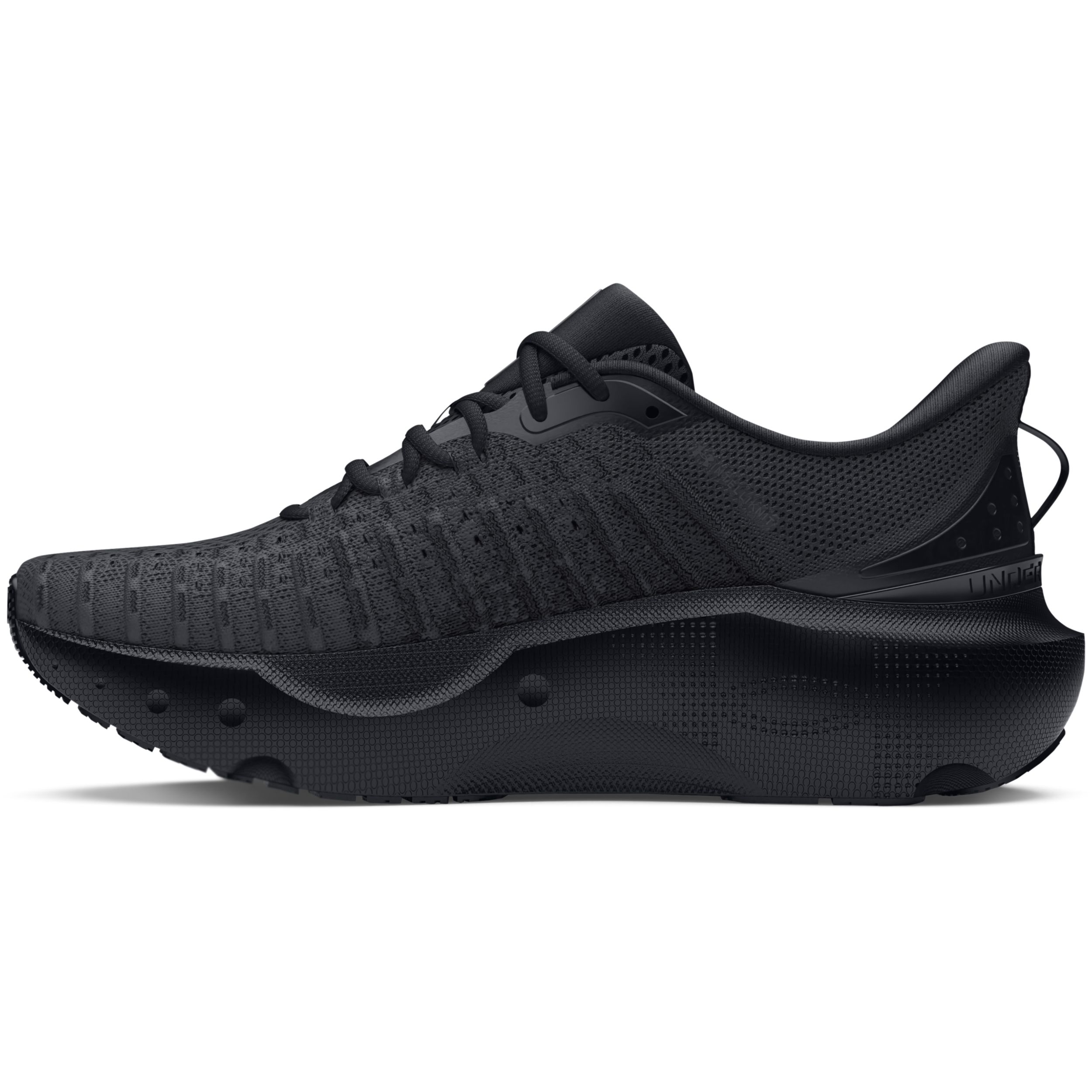UNDERARMOUR／UA INFINITE ELITE 2 （26.5㎝） Under Armour Infinite Elite 2 Early Review: UA daily trainer