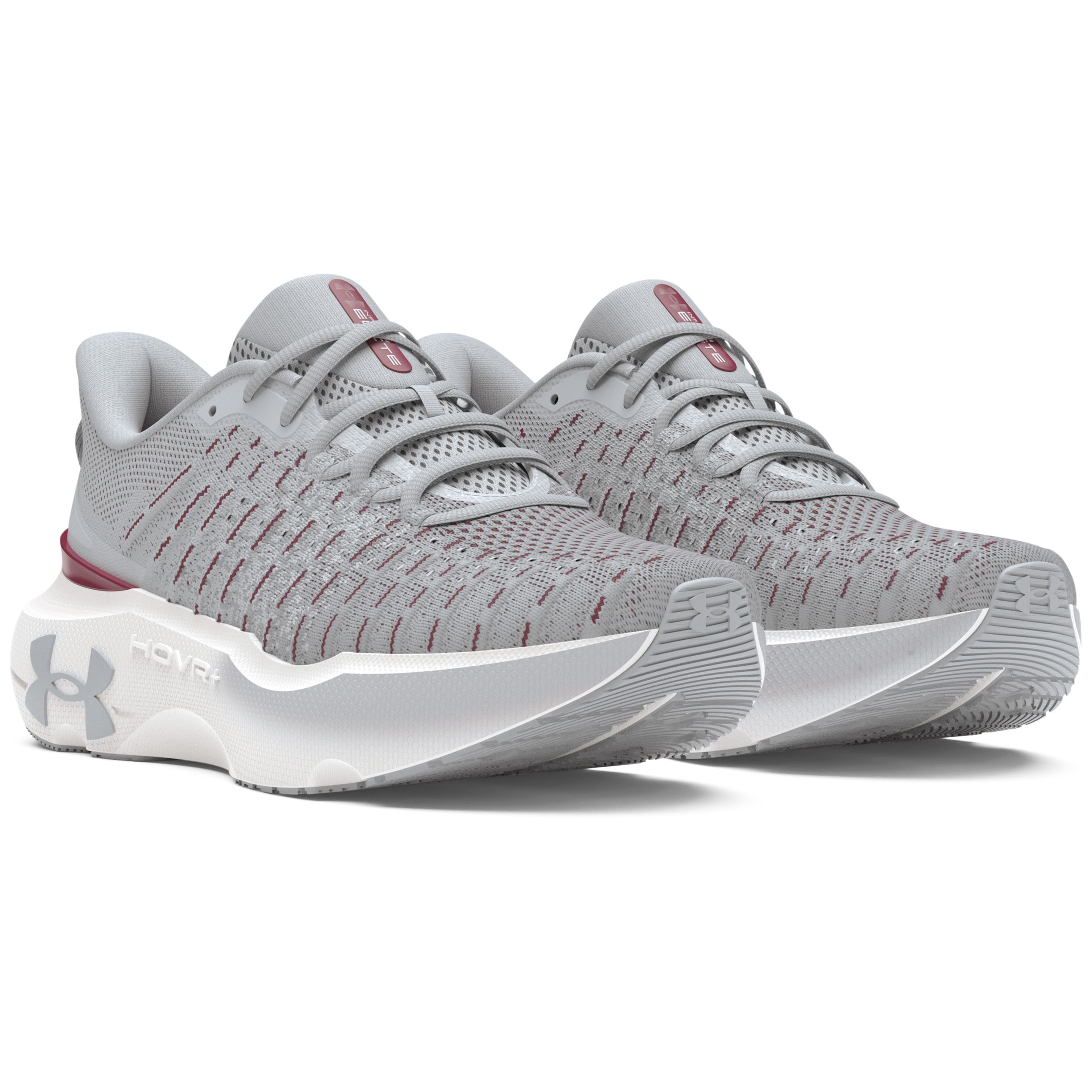 Under Armour Men's Infinite Elite Running Shoes