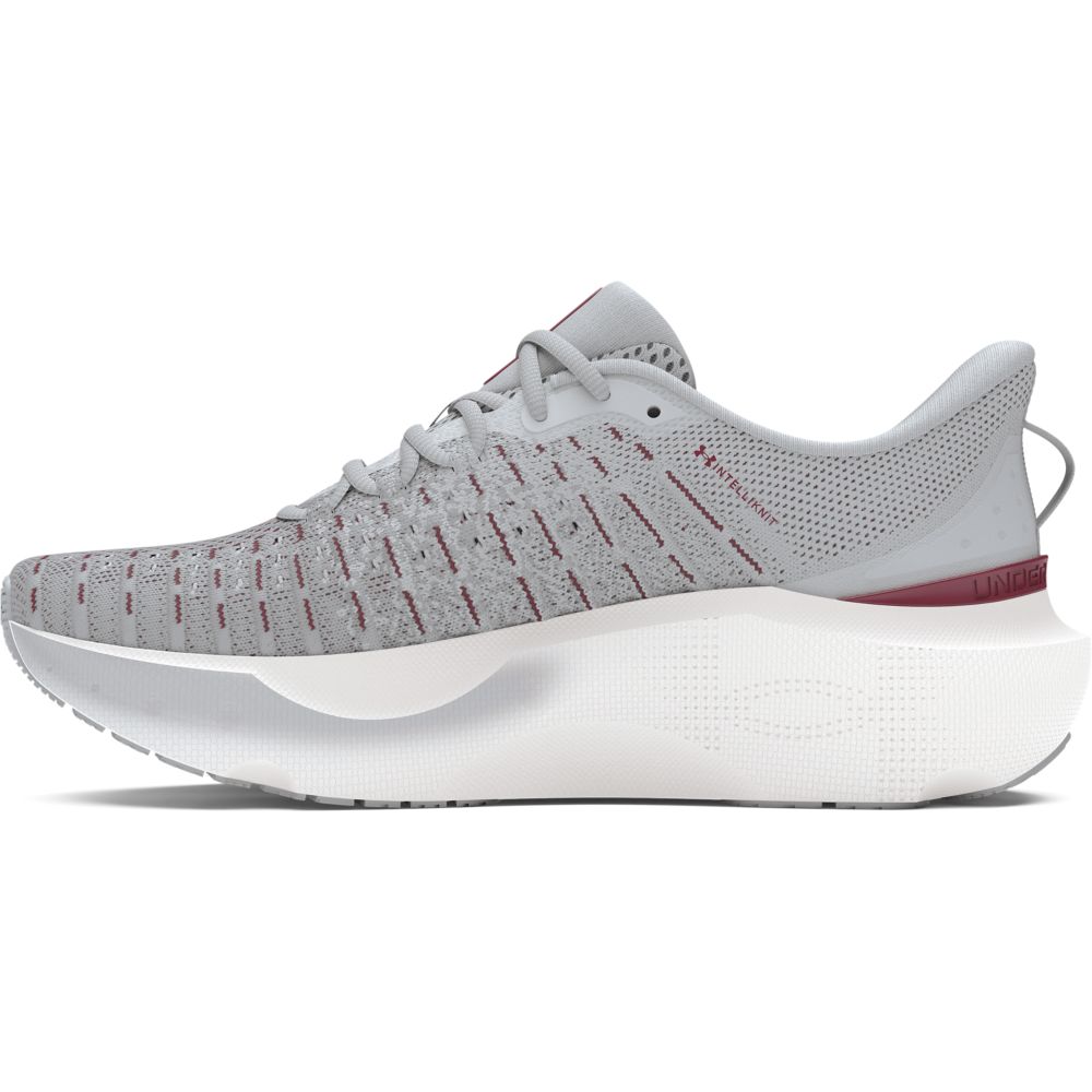 Under Armour Men's Infinite Elite Running Shoes