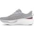 Product 2 of 5