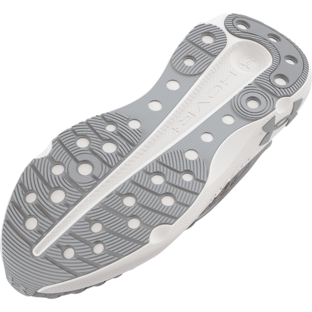 Under Armour Men's Infinite Elite Running Shoes