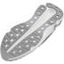 Product 5 of 5