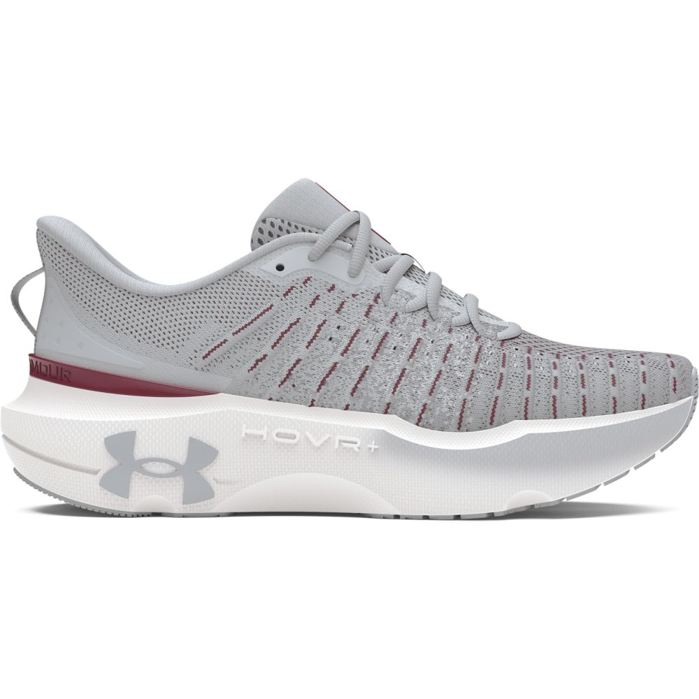 Under Armour Men's Infinite Elite Running Shoes