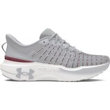 Under Armour Men's Infinite Elite Running Shoes Side_Right