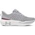 Product 1 of 5