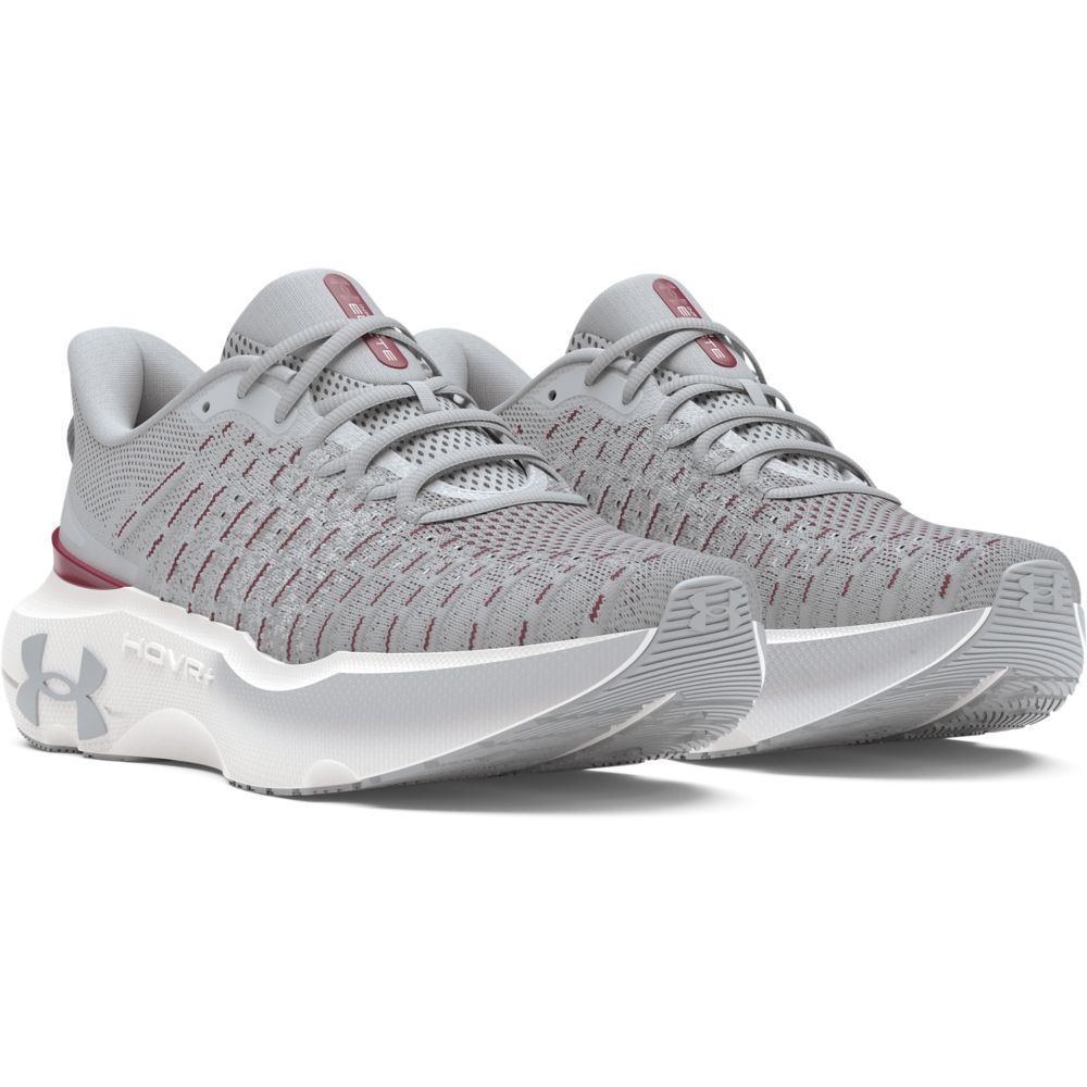 Under Armour Men's Infinite Elite Running Shoes
