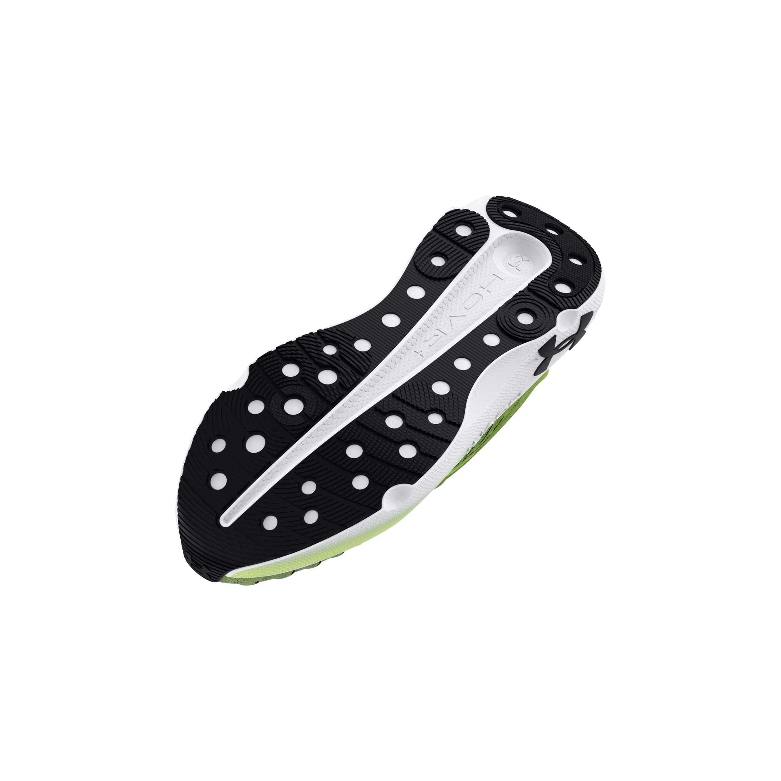 Under Armour Men's Infinite Elite Morph Running Shoes