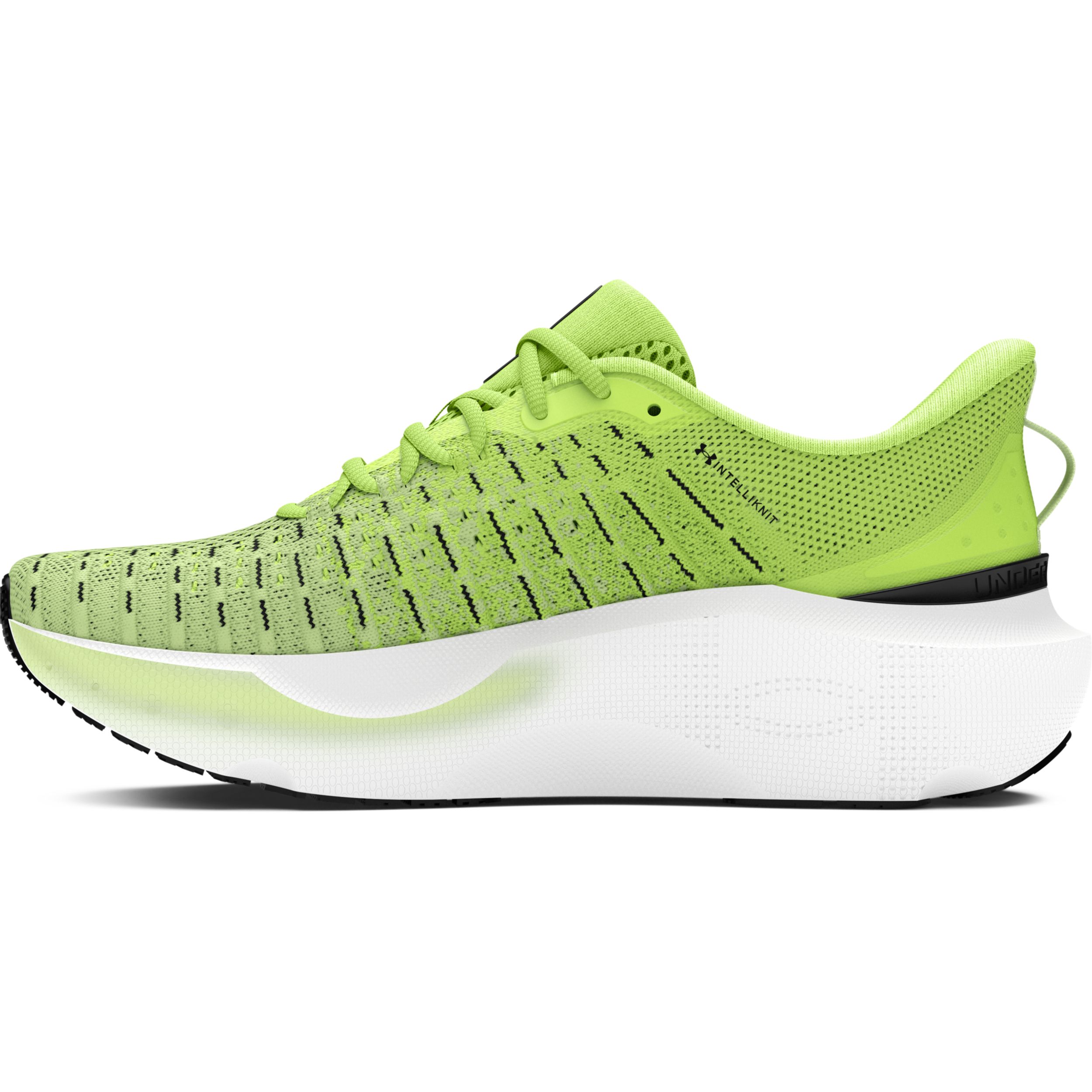 Under Armour Men's Infinite Elite Morph Running Shoes