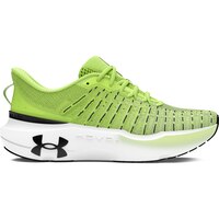 Under Armour Men's Infinite Elite Morph Running Shoes Side_Right