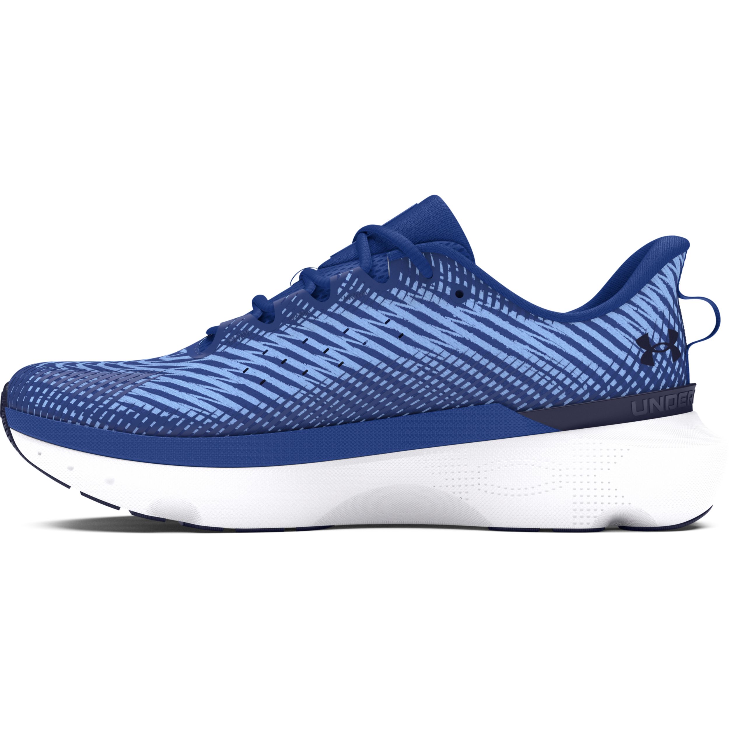 Under Armour Men's Infinite Pro Tech Running Shoes