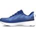 Product 2 of 5