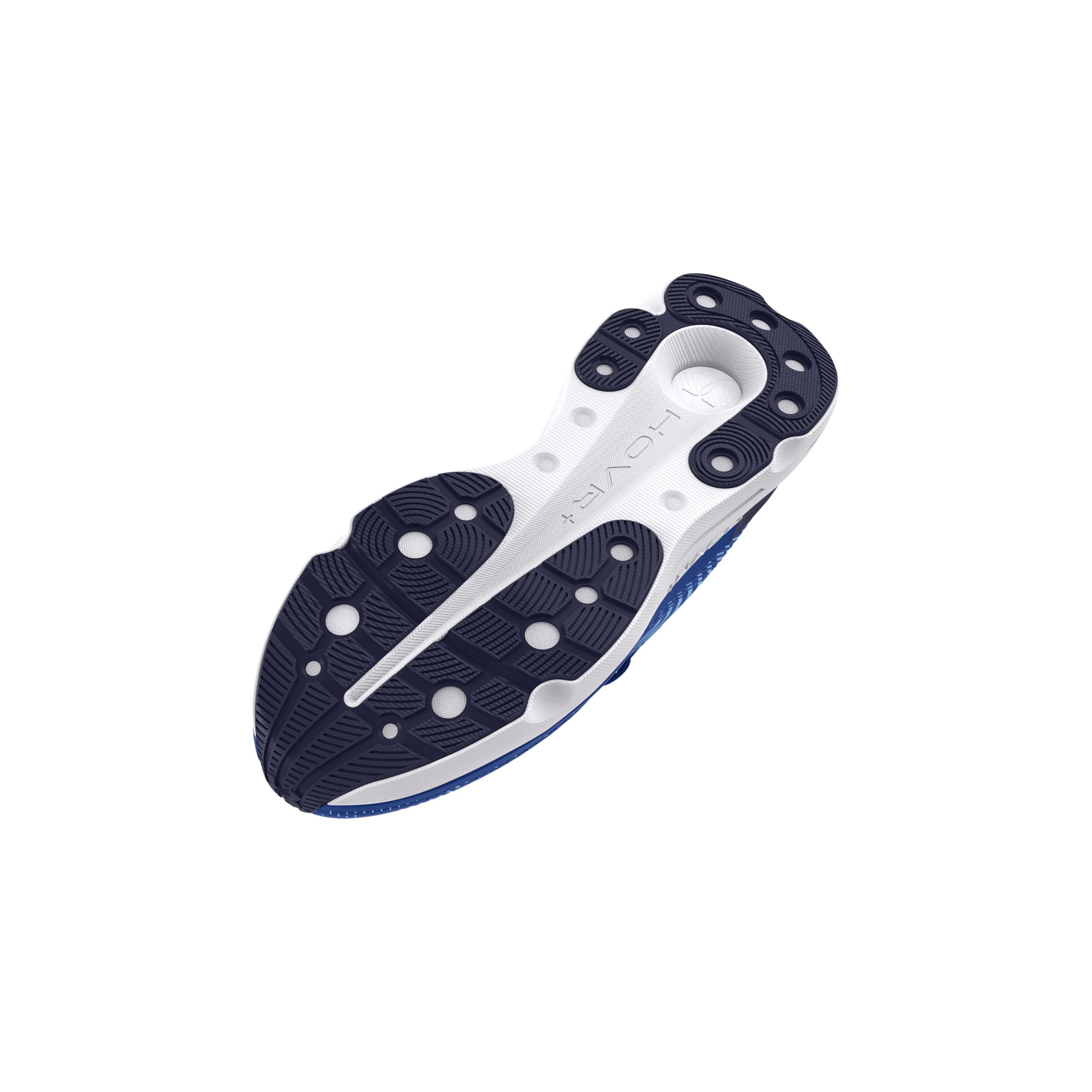 Under Armour Men's Infinite Pro Tech Running Shoes