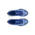 Product 5 of 5