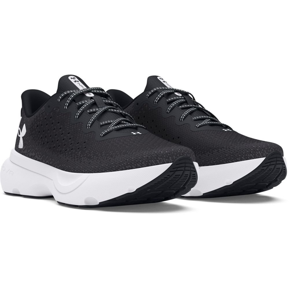 Under Armour Men's Infinite Running Shoes