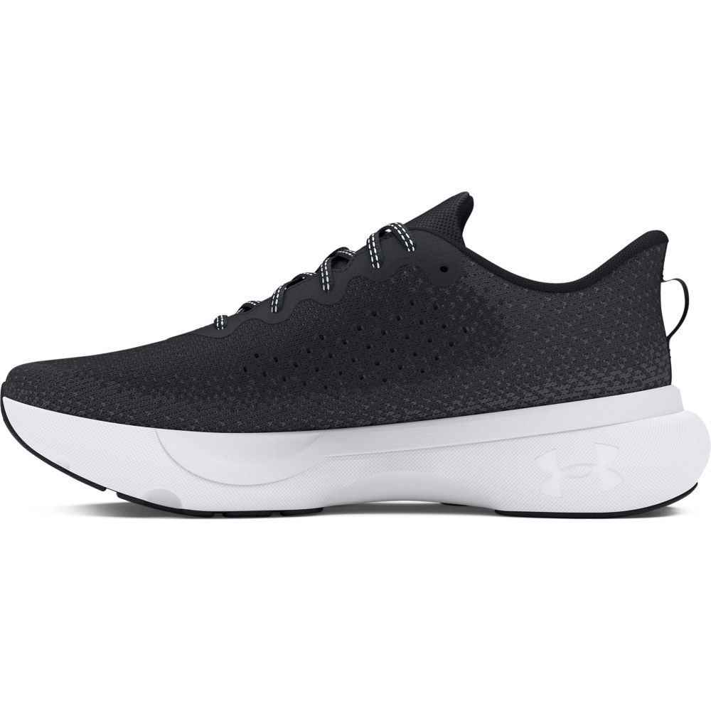 Under Armour Men's Infinite Running Shoes