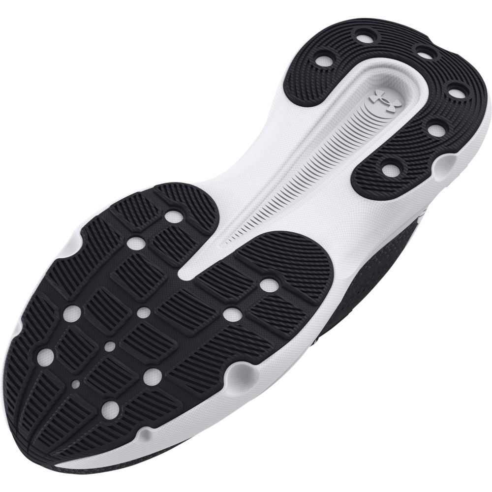 Under Armour Men's Infinite Running Shoes