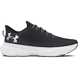 Under Armour Men's Infinite Running Shoes Side_Right