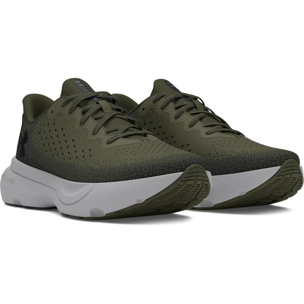Under Armour Men's Infinite Running Shoes