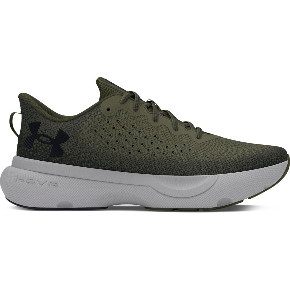 Under Armour Men's Infinite Running Shoes