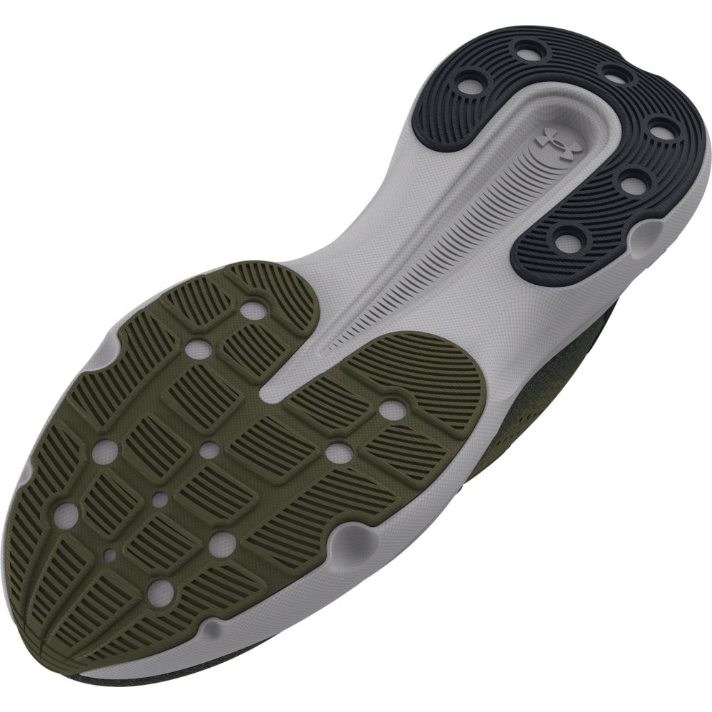 Under Armour Men's Infinite Running Shoes