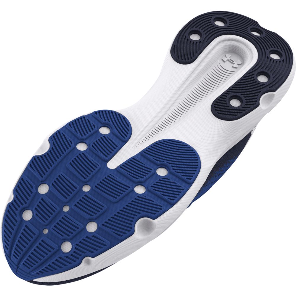 Under Armour Men's Infinite Running Shoes