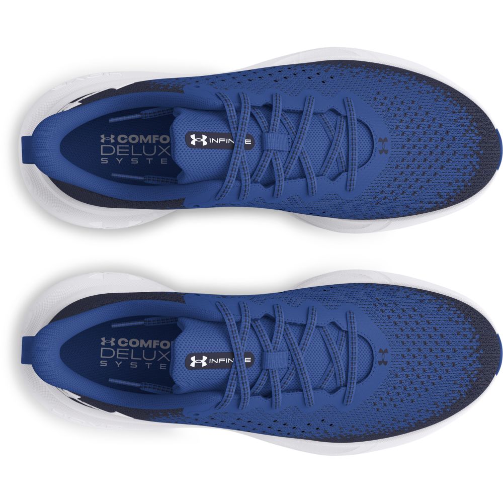 Under Armour Men's Infinite Running Shoes