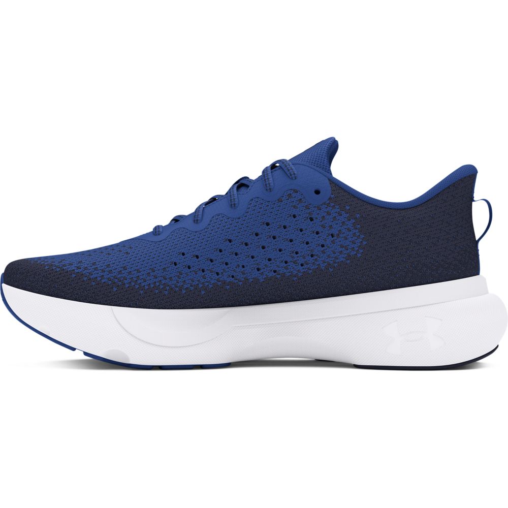Under Armour Men's Infinite Running Shoes