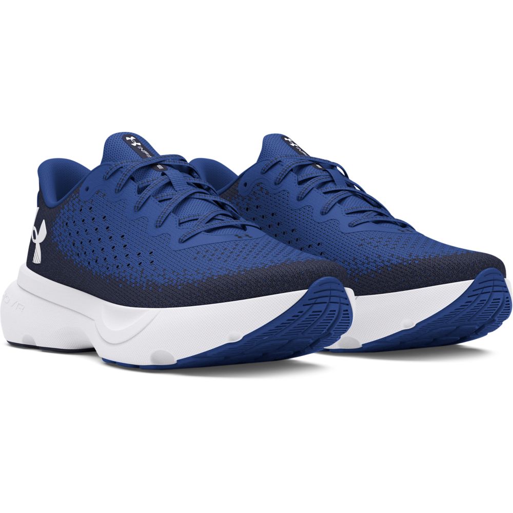 Under Armour Men's Infinite Running Shoes