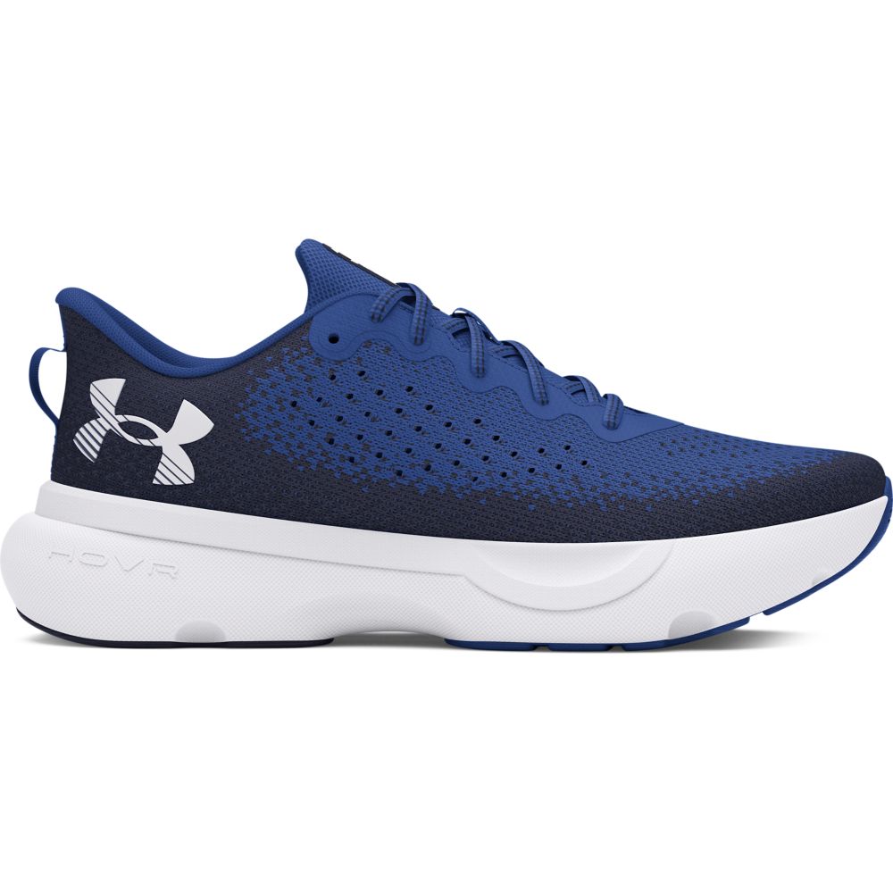Under Armour Men's Infinite Running Shoes