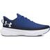 Product 1 of 5