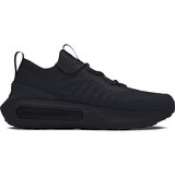 Under Armour Men's Phantom 4 Running Shoes Side_Right
