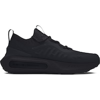 Under Armour Men's Phantom 4 Running Shoes Side_Right