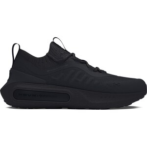 Under Armour Men's Phantom 4 Running Shoes