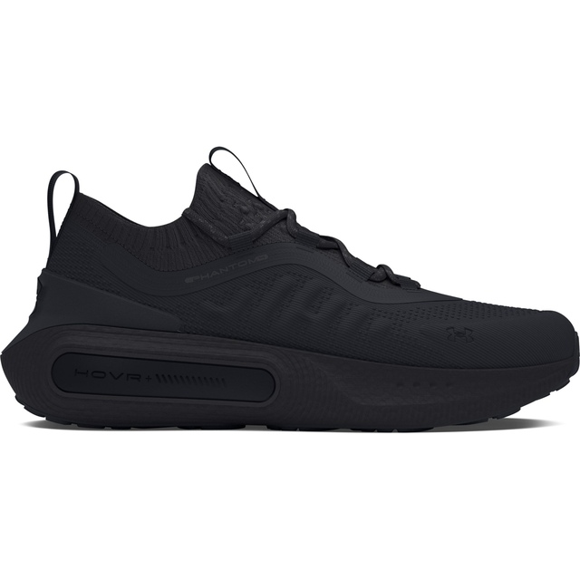Under Armour Men's Phantom 4 Running Shoes