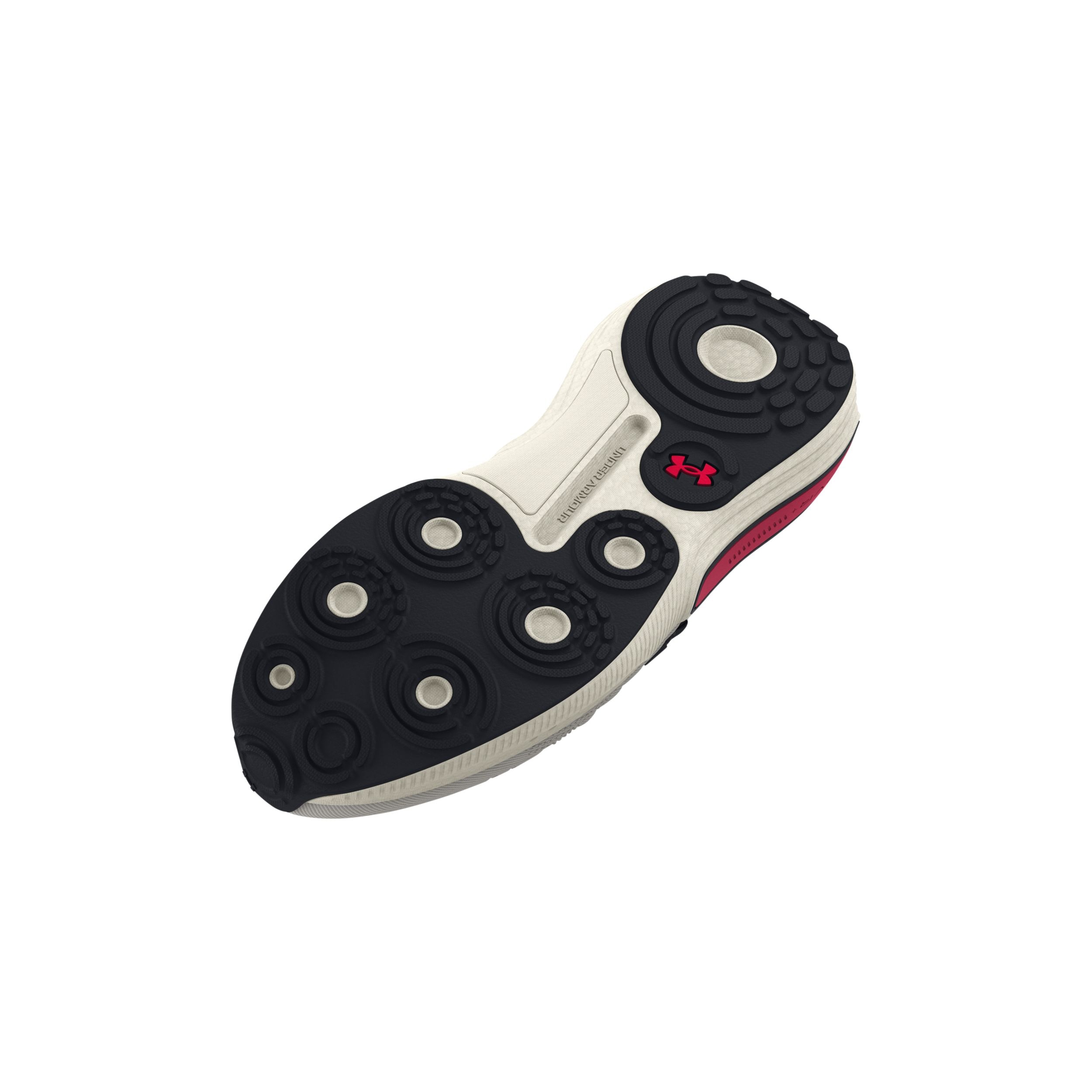 under armour shox shoes