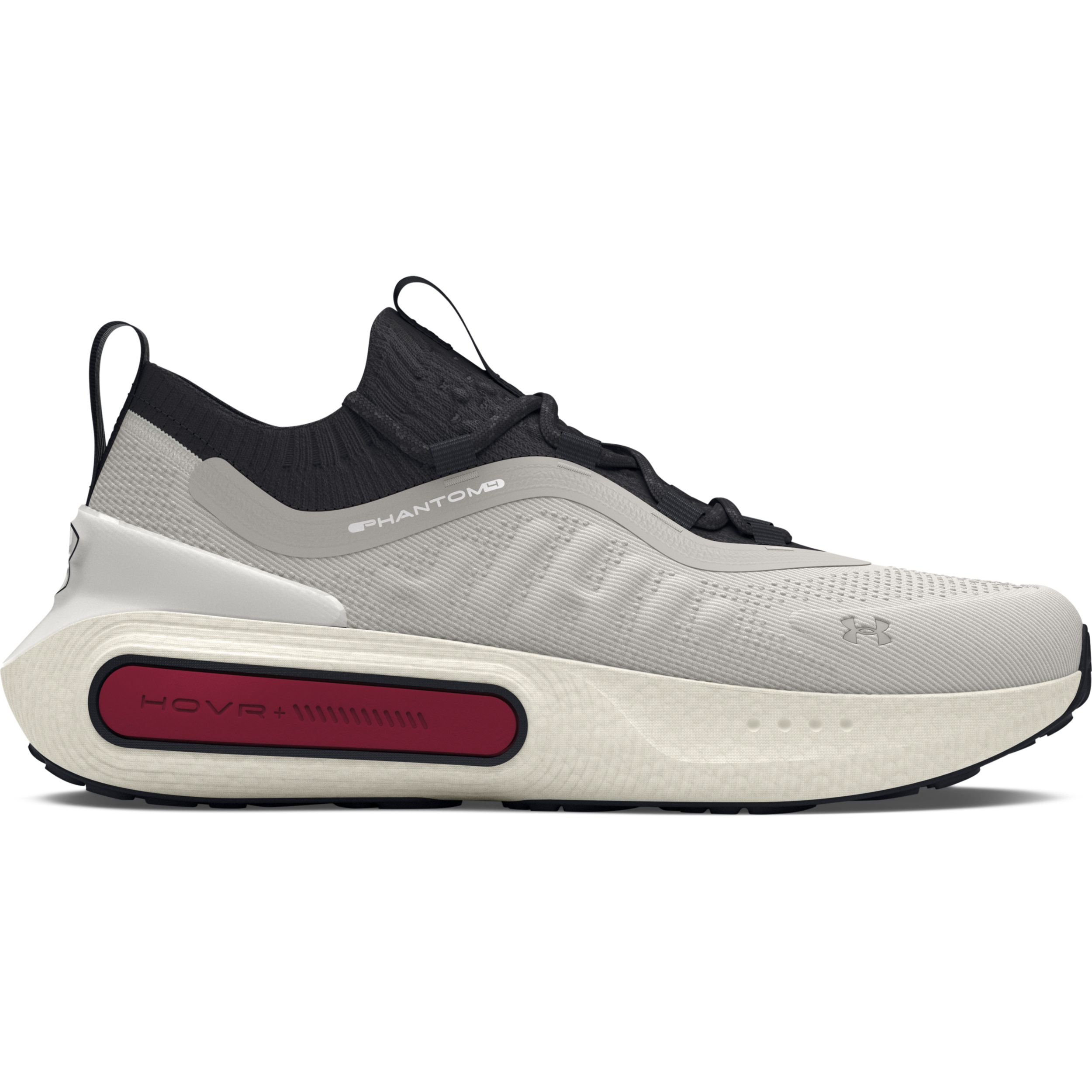 Under Armour Men's Phantom Running Shoes